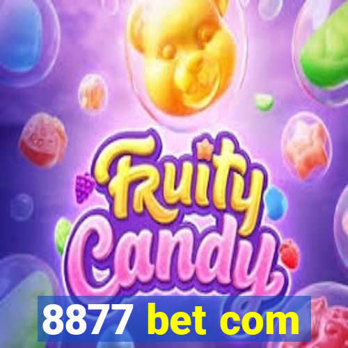 8877 bet com